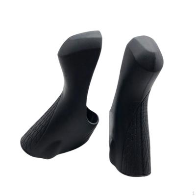 Acessórios para bicicletas – Outros acessórios para bicicletas