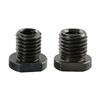 10 To M14 M16 Conversion Adapters for 100mm 10 Angles Grinders Adapters Tool
