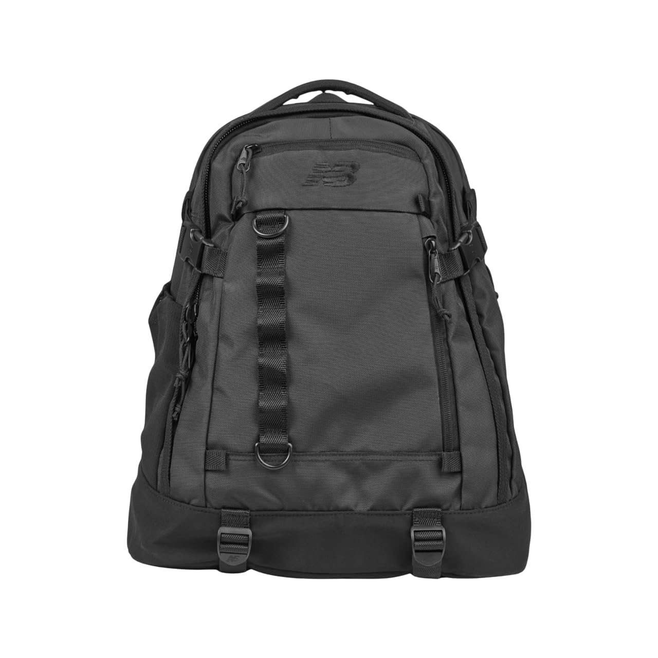 

Рюкзак Advance (ЛАБ23197) - Прочный, 29 л большой вместимости, Идеально подходит для поездок на работу и бизнеса