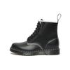Boots – Boots
