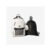 [Kids] Senior Grade Mesh BackPack 3 Pack 1  Fk3bpg3001x   Fk3bpg3001x  q0zFk3bpg3001x
