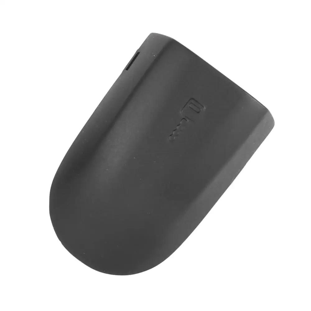 Fit For Jaguar Xk 06-14 Xf 09-15 C2P7224Xx, Front Left Door Handle, Trim, Frame