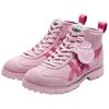 Patou x Onitsuka Tiger Ankle Boots Unisex Pink 1183C378-700