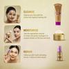 Lotus Herbals YouthRx Anti Ageing Transforming Cream SPF 25 | PA+++ | Preservative Free | 50g