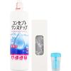 AMO Japan Concept One Step Double Pack 300ml X 2 (Quasi-Drug) Hydrogen Peroxide Soft Serve Hydrogen Peroxide