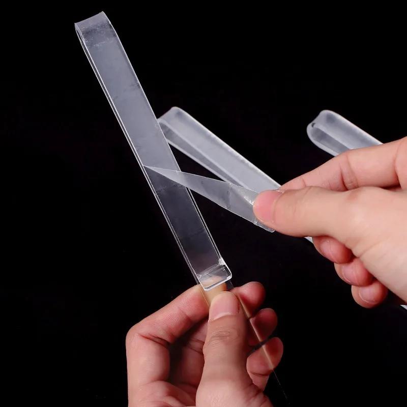 2Pcs Music Stand Clips,acrylic Transparent Music Score Clips, Guitar and Piano Score Clips Music Page Holder Clips