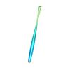Slim Waist Gradient Stylus Fiber Tip Touch Screens Devices Stylus Pen Compatible for Touch Screen Tablets for Capacitive