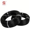 BVV 7-Core Multi-Strand Copper Electrical Wire 1.5/2.5/4/6 mm² for Middle East Export