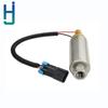 861155A3  Electric Fuel Pump Low Pressure For Mercury Mercruiser Marine Boat 4.3L 5.0L 5.7L V6 V8