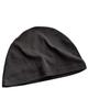 MY Inner Medical Care Drug Made In Organic Cotton [KISS LIFE] Cap, Hat, Hat, Women's & Men's, Cotton, Anti-cancer Use, Japan, 100% (kml100404)