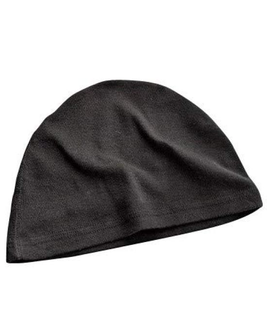 MY Inner Medical Care Drug Made In Organic Cotton [KISS LIFE] Cap, Hat, Hat, Women's & Men's, Cotton, Anti-cancer Use, Japan, 100% (kml100404)