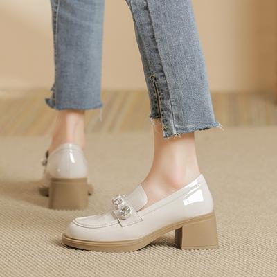Zapatos – Zapatos