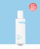 240-Hour Moisturizing Aqua Phytoplex Cream-in-Toner 120ml