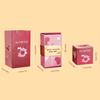 Pop-Up Surprise Box Surprise Gift Box Creative Bounce Surprise Box Jumping Box DIY Explosion Box for Christmas Halloween