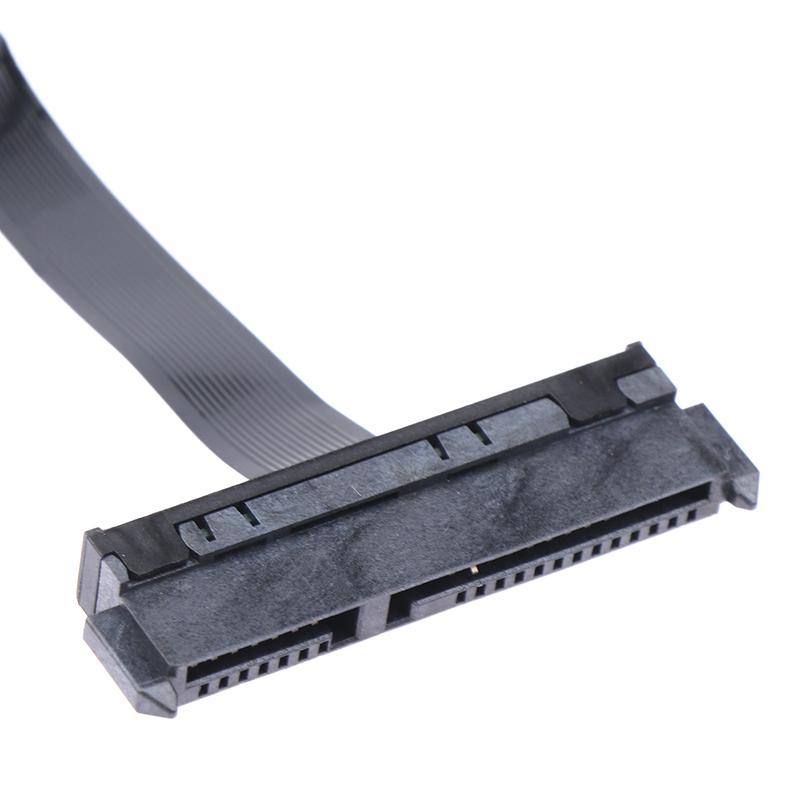 Hdd Cable For Dell Latitude 3582 3584 3585 3593 Sata Hard Drive Hdd Connector Flex Cable 0Knk9Y Nbx00028C00