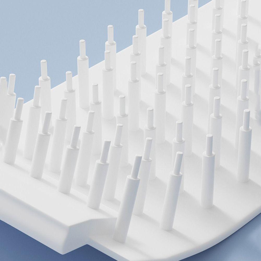 Quick Clean Pet Paw Washer Low Noise Electric Pet Paw Cleaner  for Bathing Cleaning Grooming