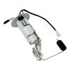 Fuel Pump Assembly for Suzuki V-Strom DL650A 2007-2011, Replaces 15100-27G00, and 15100-27G01
