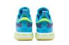 Luka Doncic x Air Jordan 36 Low PF 'Laser Blue'