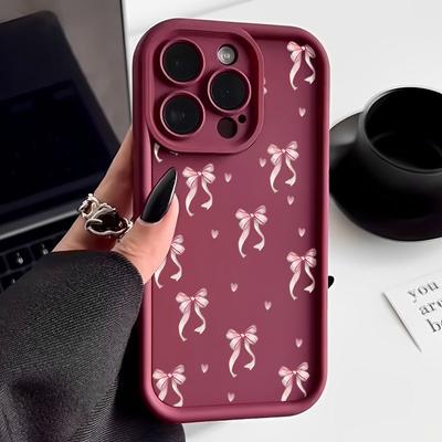 Fundas para móviles – Parachoques para smartphones
