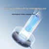 Mijia T301 Sonic Electric Toothbrush