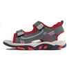 Arrived Fashion Children's Sandals Summer Kids Open Toe Casual Breathable Shoes Non-Slip Beach Sandals Boys Girls Sneakers