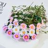 Decorațiuni pentru casă – Flori decorative şi coroane de flori