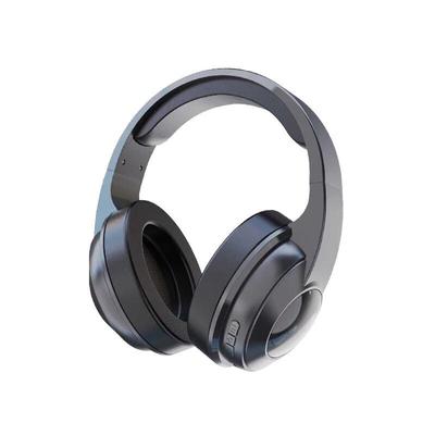 Jingweidu WL77 Wireless Bluetooth Headphones