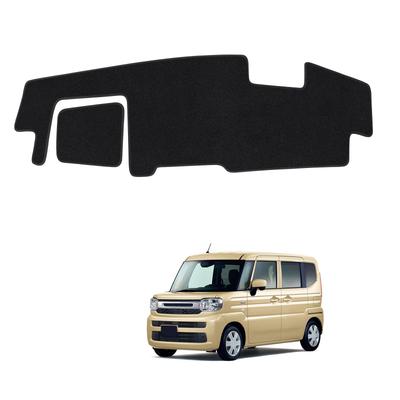 Houders en onderzetters – Antislipmatten