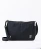 Anello PARADE Shoulder Bag ATM0964 BK