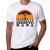 NAAAAAATSEPENJAAA TShirt Man T Shirt Cotton Man T Shirt Summer TShirt