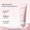 Kangaroo Mommy Kids Gentle 2-in-1 Shampoo & Conditioner