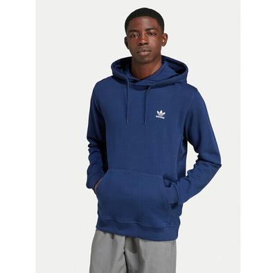 Adidas Trefoil Essentials Hoodie