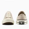 Converse Chuck 70 Papyrus A15156c