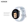 Honor Watch Fit Vibrant Edition Smartwatch (CN Version)
