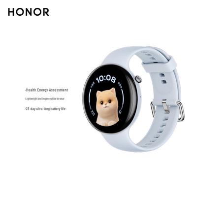 Honor Chytré hodinky Watch Fit Vibrant Edition (CN verze)