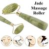 Anti Wrinkle Eye Body Neck Relaxation Roller Massager Beauty Tools Slimming Face Massage Tool