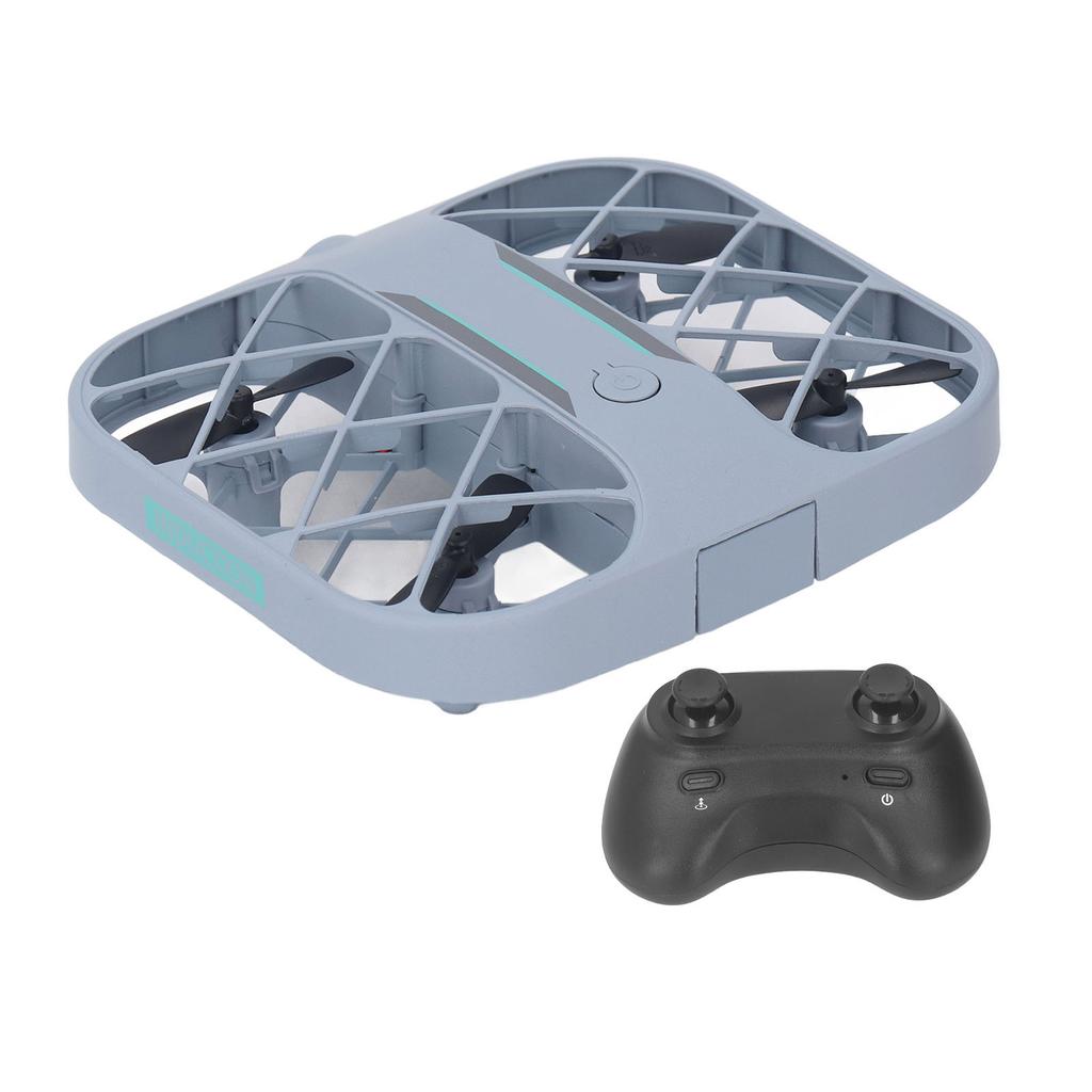 Indoor Mini Basketball Hoop Set for Kids Door Basketball Hoops With Electronic Scoreboard Ball Air Pump for Room Wall Mounted