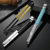 Stainless Steel Barbecue Clip Non-Slip Thickened Simplicity Portable Clip Multifunction Buffet Steak Food Clip Bbq Tools