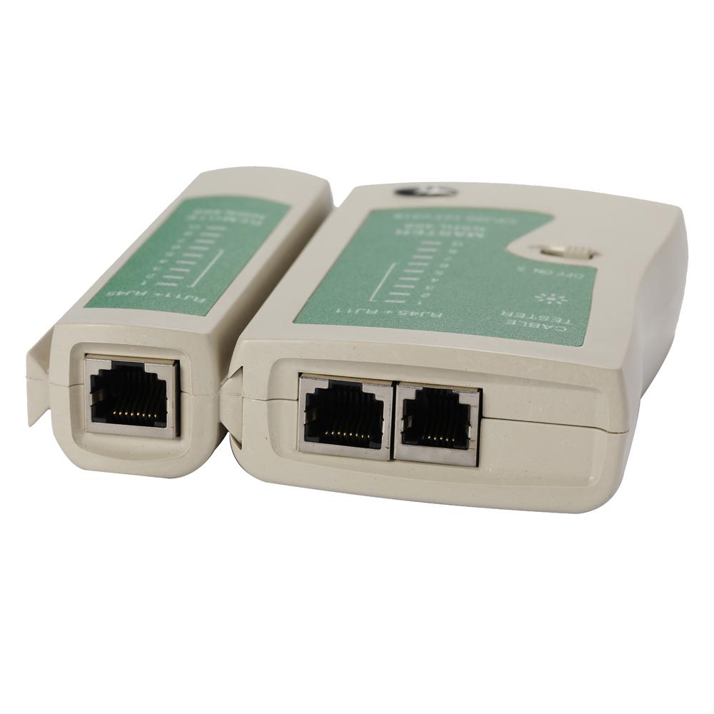 Buy 4 In 1 Portable Network Hardware Tool Network LAN Cable