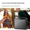 Philips SD139 Portable Outdoor Bluetooth Speaker