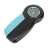 Hand Grip Strength Tester Hand Dynamometer Ergonomic Grip Strength Measurement Meter Grip Dynamometer