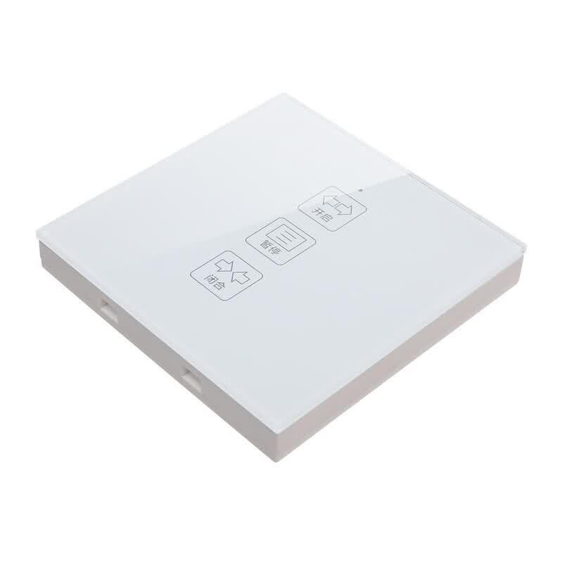 OLOEY Smart Window Opener Remote Control