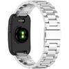 Replacement Band Loop Bracelet Adjustable Wristband for Garmin CIRQA Smart Band Accessories
