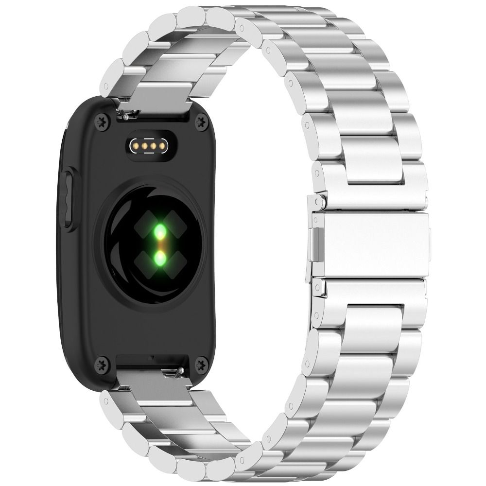 Replacement Band Loop Bracelet Adjustable Wristband for Garmin CIRQA Smart Band Accessories