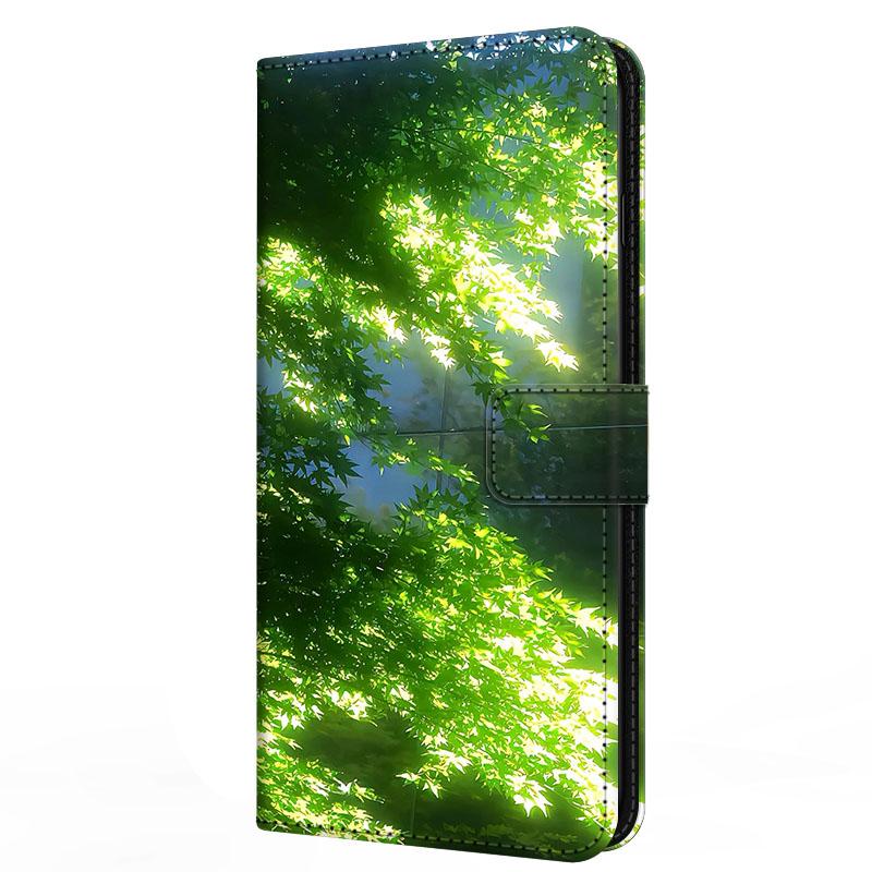 Fashion Wallet For Poco C71 C61 C75 Magnetic Leather Case Relief Protector Book Cover Flip For Xiaomi Poco C 71 61 75 Bumper