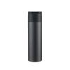 LOCK&LOCK Daijing Insulated Pop-Up Lid Mug
