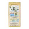 Schreibwaren Moomin Schreibtisch-Organizer MU24 S2331861 Sun-Star