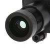8 Megapixel HD 8MP Camera Lens Fixed Focus Professional Security Lens  for Security Camera