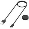 Cavo di Ricarica - Per Amazfit Active 2 (A2437)/Active2 Quadrato (A2434)