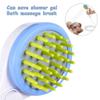 Portable Dog Shower Sprayer with 2m Hose